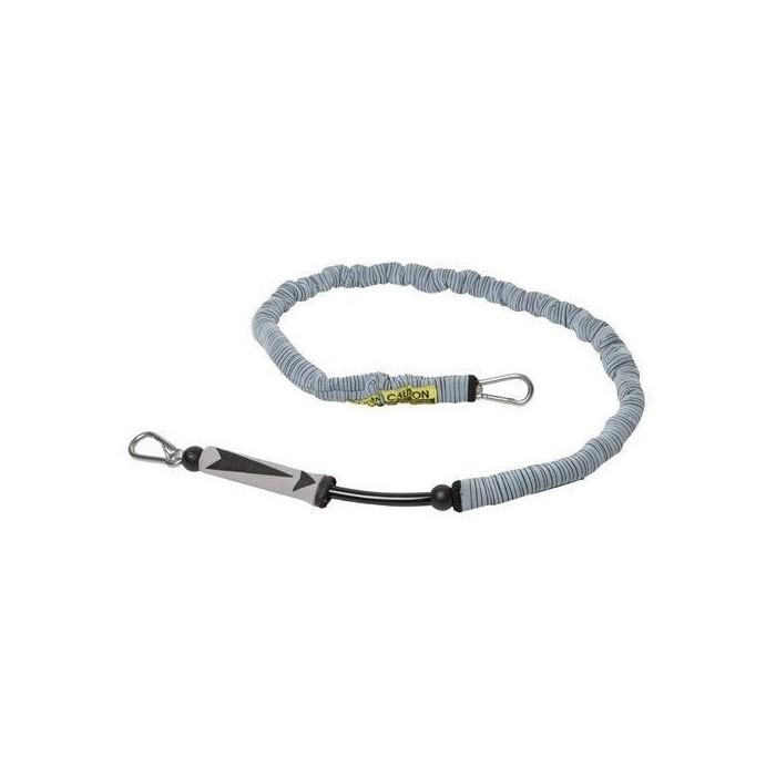 MYSTIC Leash handlepass