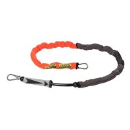 MYSTIC Leash handlepass