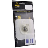 WANIKOU valve adh&eacute;sive AIRUSH one pump apr&egrave;s 2015