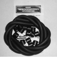 CABRINHA Sprint Tub & Tub Collar