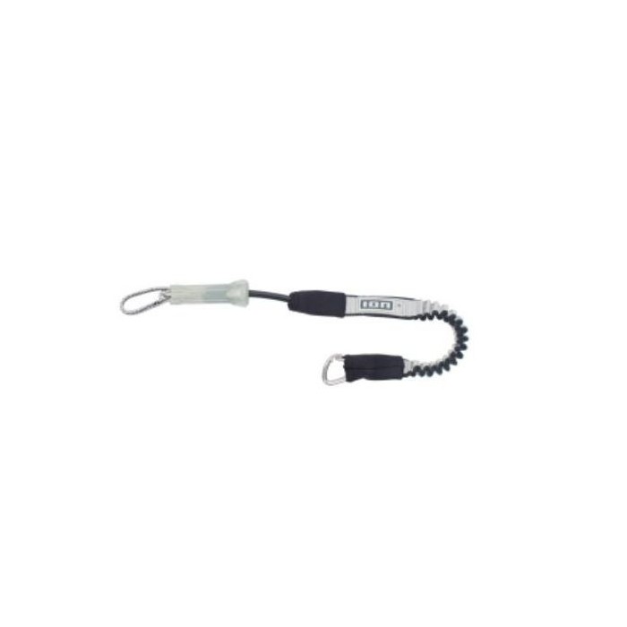 ION leash kite court (short)