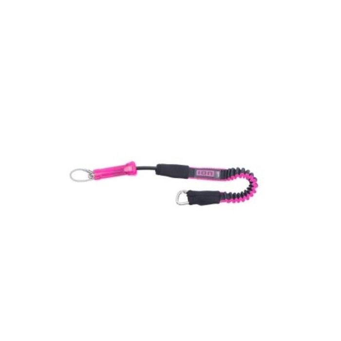 ION leash kite court (short)