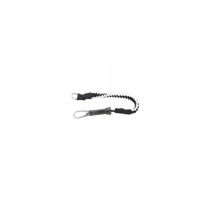 ION leash kite court (short)