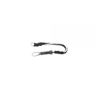 ION leash kite court (short)