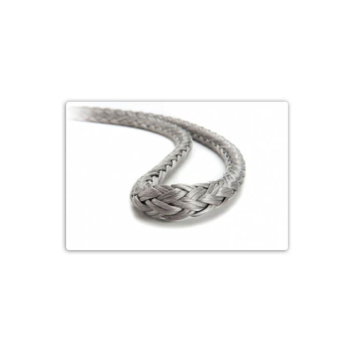 Spectra dyneema vendu au metre