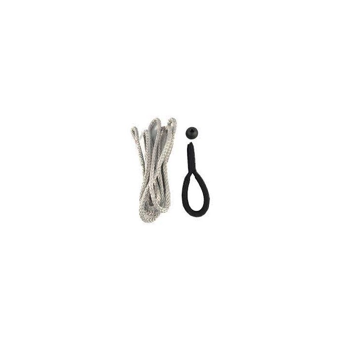 NAISH trim line ATB cleat