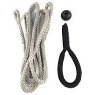 NAISH trim line ATB cleat