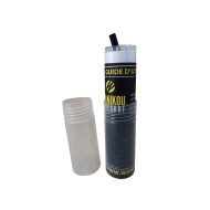 WANIKOU small rescue Travel kit