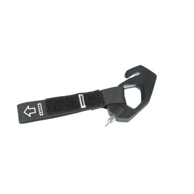ION - coupe ligne Kite Knife Multitool