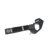 ION - coupe ligne Kite Knife Multitool