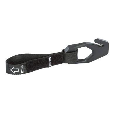 ION - coupe ligne Kite Knife Multitool