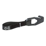 ION - coupe ligne Kite Knife Multitool