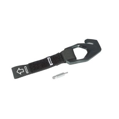 ION - coupe ligne Kite Knife Multitool