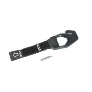ION - coupe ligne Kite Knife Multitool
