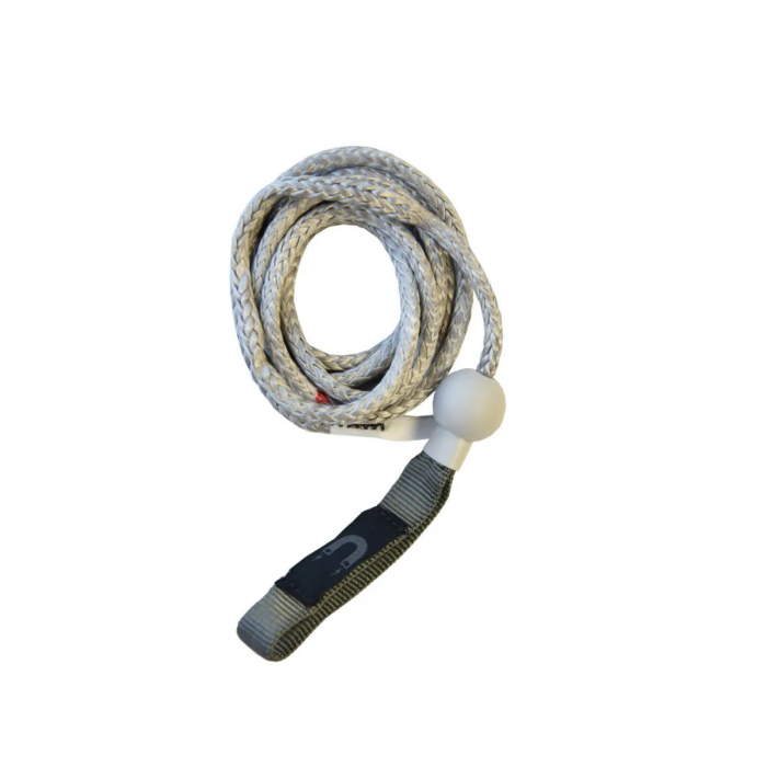 SLINGSHOT Sentinel spectra trim rope 2019-20