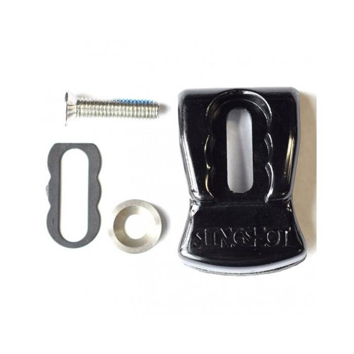 slingshot binding kit clamp