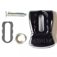 slingshot binding kit clamp
