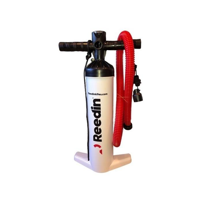 REEDIN Super pump