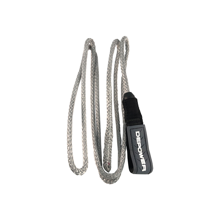 NAISH trim line BTB cleat
