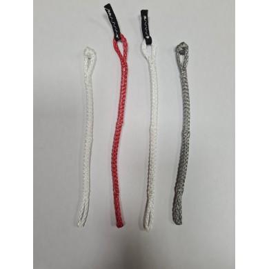 Reedin pigtail set de connecteur (4 pi&egrave;ces)