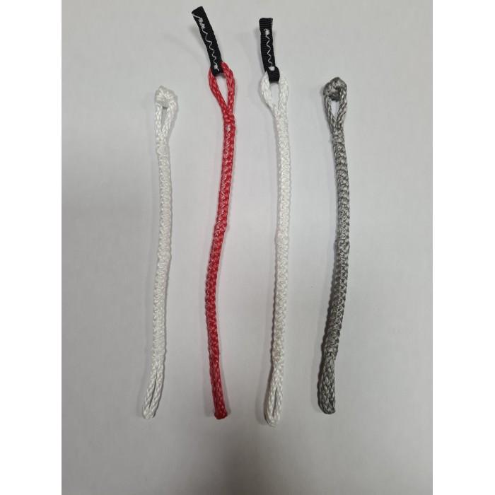 Reedin pigtail set de connecteur (4 pi&egrave;ces)