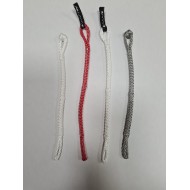 Reedin pigtail set de connecteur (4 pi&egrave;ces)
