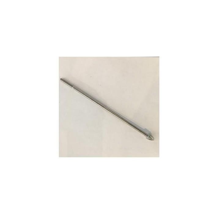 F-ONE main rod (210)