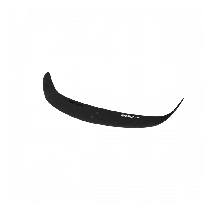 F-ONE stab aile arri&egrave;re IC6 V3 300