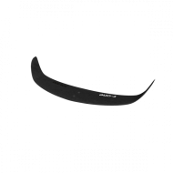 F-ONE stab aile arri&egrave;re IC6 V3 300