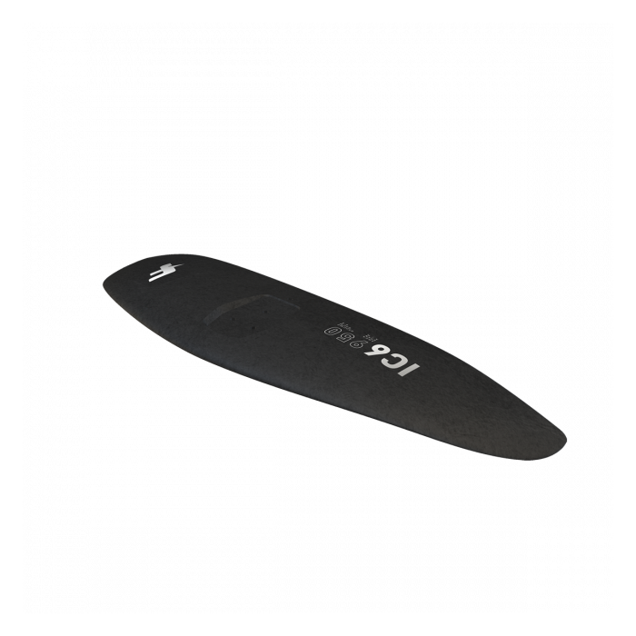 F-ONE aile avant IC6 V3 950cm