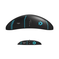 DUOTONE spirit Surf carbon 1250cm&sup2; Wing set