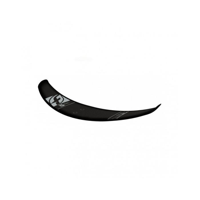 F-ONE stab aile arri&egrave;re C275 SURF