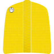 NUTS traction front pad