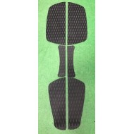 Pads MA int&eacute;gral surfkite