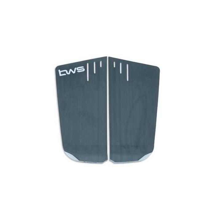 BEN WILSON SURF SURF Chubby tailpad BEN WILSON SURF SURF Chubby tailpad