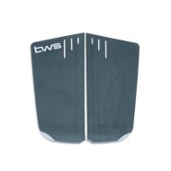 BEN WILSON SURF SURF Chubby tailpad BEN WILSON SURF SURF Chubby tailpad