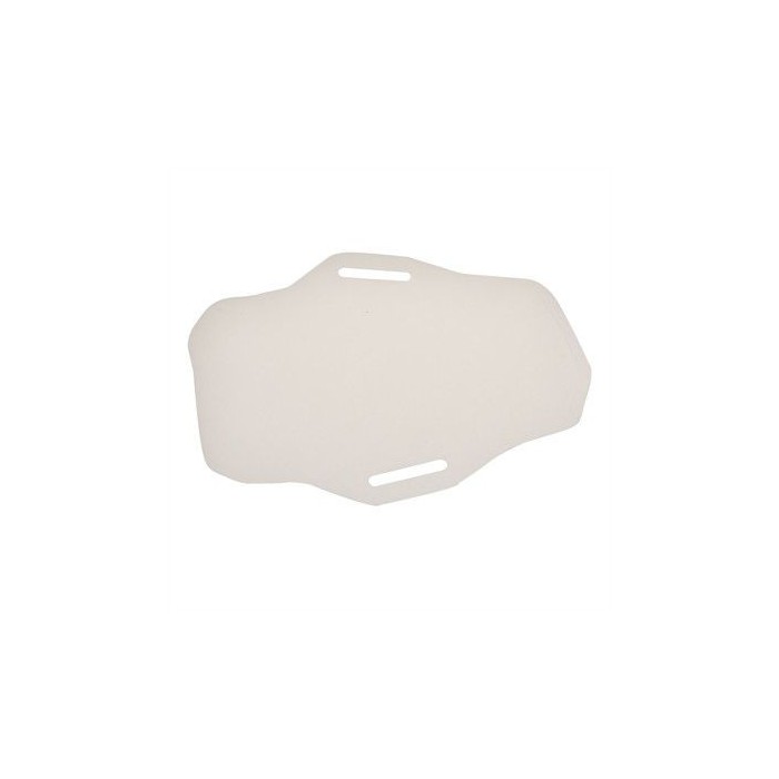 DUOTONE board saver 2019