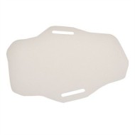 DUOTONE board saver 2019