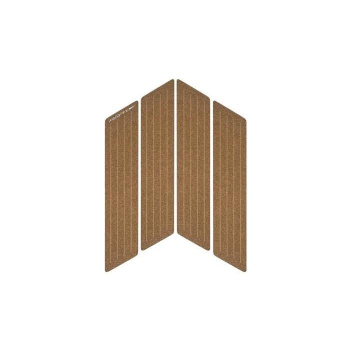 FRONT DECK GRIP LIEGE RSPRO