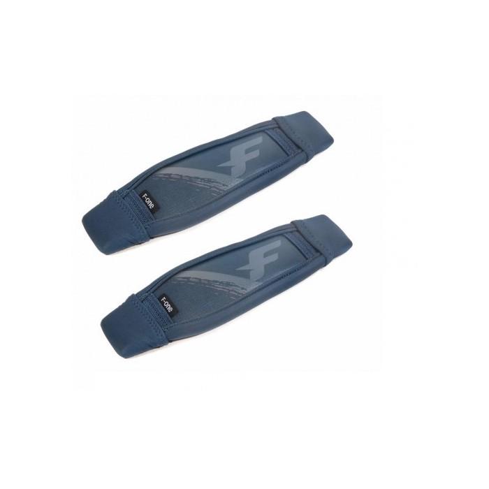 F-ONE Strap surf paire