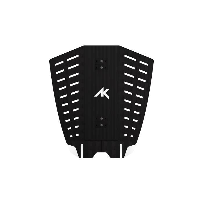 AK GLUE ON INSERT PAD COMPLETE SET 4mm