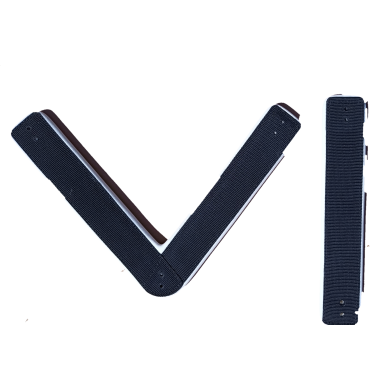 Tarifa foil set de strap en V Classic 2021