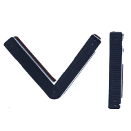 Tarifa foil set de strap en V Classic 2021