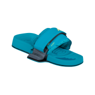 AK Boost Pads/straps 2021