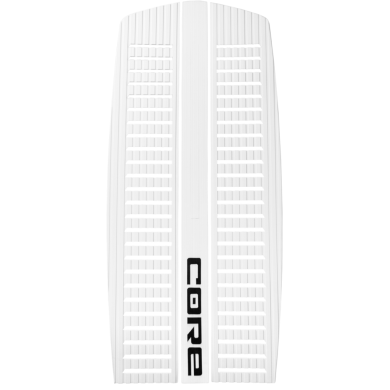 Core Kite traction pad Center+front