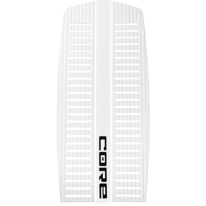 Core Kite traction pad Center+front
