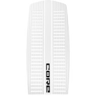 Core Kite traction pad Center+front