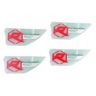 RSC Ailerons 45mm unit&eacute;