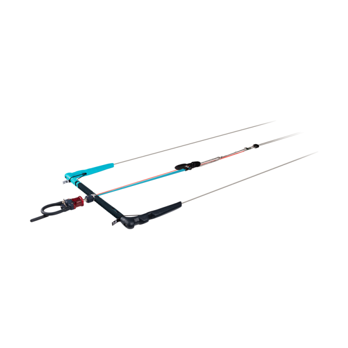 AIRUSH 4L Core cleat bar V5