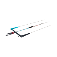 AIRUSH 4L Core cleat bar V5